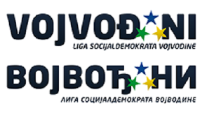 Sistem kažnjava one koji misle